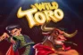 Wild Toro logo
