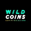Wildcoins Logo