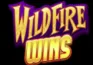 Wildfire Wins logo