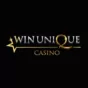 Win Unique