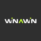 WinAWin Casino logo