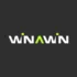 WinAWin Casino Logo