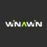 WinAWin Casino logo