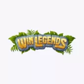 WinsLegends Casino logo