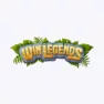 WinsLegends Casino logo