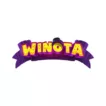 Winota_casino Logo