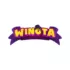 Winota Casino Logo