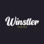 Winstler Casino