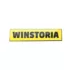 Winstoria Casino Logo