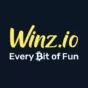 Winz.io