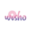 Wisho casino logo