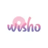 Wisho Mobile Image