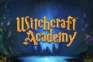 Witchcraft Academy logo