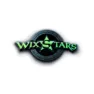 Wixstars Mobile Image