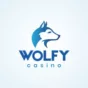 Wolfy Casino