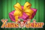 Xmas Joker logo