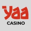 Yaa_casino Logo