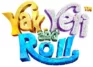 Yak, Yeti & Roll logo