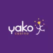 Yakocasino Logo