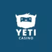 Yeti Logo