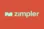 Image for Zimpler