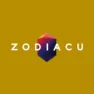Zodiacu Casino Mobile Image