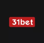 31Bet logo