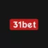 31Bet Logo