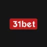 31Bet logo