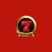 7Red Casino logo