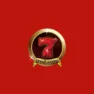 7Red Casino Mobile Image
