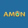 Amon Casino logo