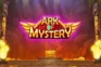 Ark of Mystery logo