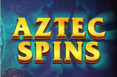 Aztec Spins