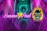 Banana Rock logo