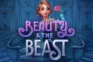 Beauty and the Beast logo