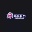 Beem_casino Logo