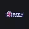 Beem Casino Mobile Image