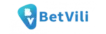 Betvili casino logo