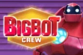 Big Bot Crew logo