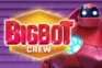 Big Bot Crew logo