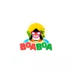 Boaboacasino Logo