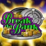 Break da Bank logo