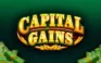 Capital Gains logo
