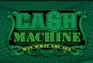 Cash Machine logo