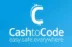 CashtoCode
