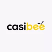 Casibee logo
