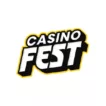 Casino fest