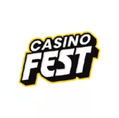 Casino Fest logo