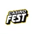 Casino Fest Logo